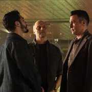 FBI - galeria zdjęć - filmweb