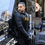 FBI - galeria zdjęć - filmweb