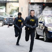 FBI - galeria zdjęć - filmweb