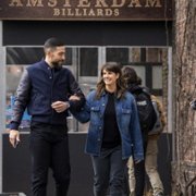 FBI - galeria zdjęć - filmweb