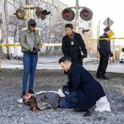 FBI - galeria zdjęć - filmweb