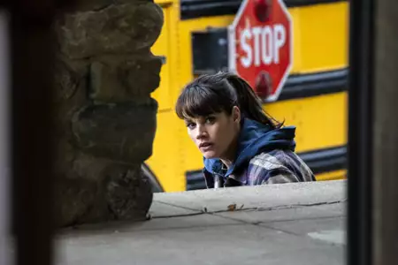 FBI - galeria zdjęć - filmweb