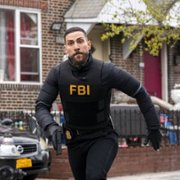 FBI - galeria zdjęć - filmweb