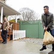 FBI - galeria zdjęć - filmweb