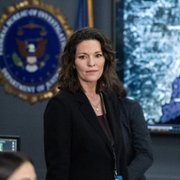 FBI - galeria zdjęć - filmweb