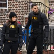 FBI - galeria zdjęć - filmweb