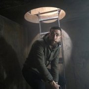 FBI - galeria zdjęć - filmweb