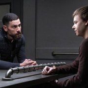 FBI - galeria zdjęć - filmweb
