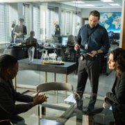 FBI - galeria zdjęć - filmweb