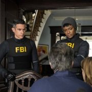 FBI - galeria zdjęć - filmweb