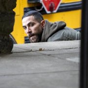 FBI - galeria zdjęć - filmweb
