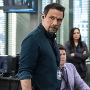 FBI - galeria zdjęć - filmweb