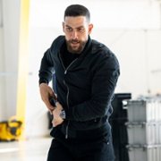 FBI - galeria zdjęć - filmweb