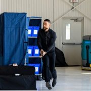 FBI - galeria zdjęć - filmweb