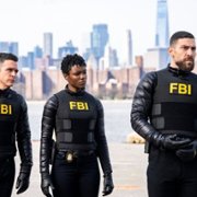 FBI - galeria zdjęć - filmweb