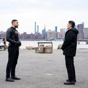 FBI - galeria zdjęć - filmweb
