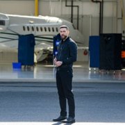 FBI - galeria zdjęć - filmweb