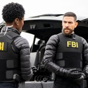 FBI - galeria zdjęć - filmweb