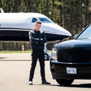 FBI - galeria zdjęć - filmweb
