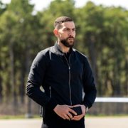 FBI - galeria zdjęć - filmweb
