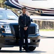 FBI - galeria zdjęć - filmweb