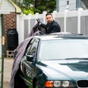 FBI - galeria zdjęć - filmweb