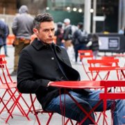 FBI - galeria zdjęć - filmweb
