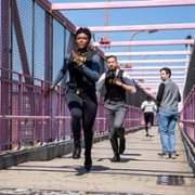 FBI - galeria zdjęć - filmweb