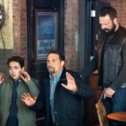 FBI - galeria zdjęć - filmweb