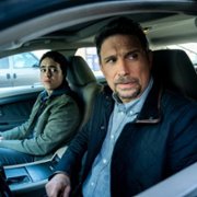 FBI - galeria zdjęć - filmweb
