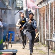 FBI - galeria zdjęć - filmweb