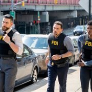 FBI - galeria zdjęć - filmweb