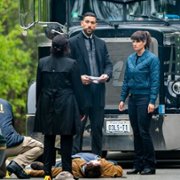 FBI - galeria zdjęć - filmweb