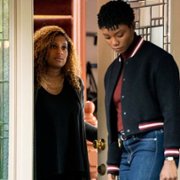 FBI - galeria zdjęć - filmweb