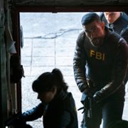 FBI - galeria zdjęć - filmweb