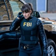 FBI - galeria zdjęć - filmweb