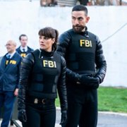 FBI - galeria zdjęć - filmweb