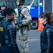 FBI - galeria zdjęć - filmweb