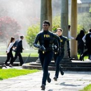 FBI - galeria zdjęć - filmweb