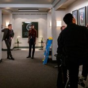 FBI - galeria zdjęć - filmweb