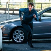 FBI - galeria zdjęć - filmweb