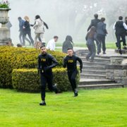 FBI - galeria zdjęć - filmweb
