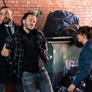 FBI - galeria zdjęć - filmweb