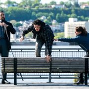 FBI - galeria zdjęć - filmweb