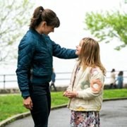 FBI - galeria zdjęć - filmweb