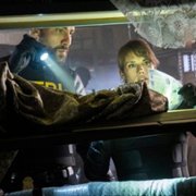 FBI - galeria zdjęć - filmweb