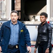 FBI - galeria zdjęć - filmweb
