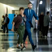 FBI - galeria zdjęć - filmweb