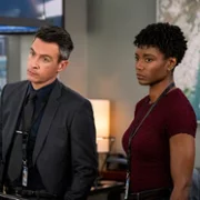 FBI - galeria zdjęć - filmweb