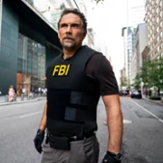 FBI - galeria zdjęć - filmweb